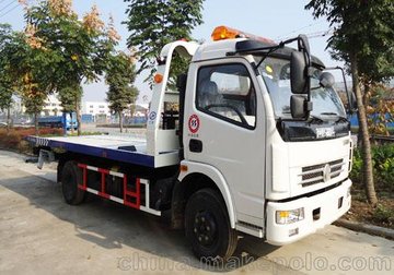 ׵SZD5080TQZ5܇