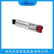 XTX-136-XL3XCDͶʽҺλӋ(j) _
