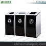长沙尚绿豪华垃圾桶SL-010