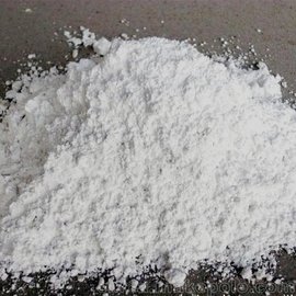 SԮa(chn)N(yu)|(zh)} 25kgܾb r(ji)(yu) ؛T