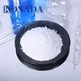 硅油改性纳米级氧化锌粉末 化妆品级非晶纳米氧化锌粉末