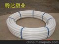 泰安HDPE过道顶管  厂家直销