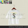 时尚韩国烫画厂家婚纱礼品烫画 婚纱照丝印PVC烫画婚纱照高清印刷