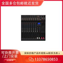 ҕDS-KAU80HG-M{(dio)_(ti)