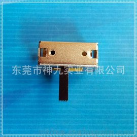 ֱದ:SK-24D03 9MM Ʒ2P4T