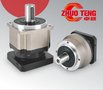 PF115L2-16-P2-S2減速機(jī)上海生產(chǎn)商批發(fā)價(jià)格