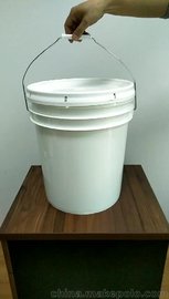 防水涂料桶，墙固、新型、K11防水涂料专用桶