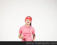 供应优尼缔睡眠音乐头带，运动音乐头带