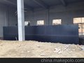 天津环森环保一体化污水处理设备 气浮机 过滤器  二氧化氯发生器