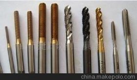 M3,4,6,8/ȶ/Dz/zF