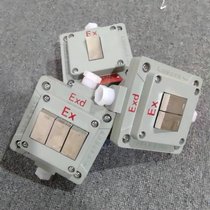 SW-10_P _P 10A