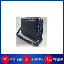 德國(guó)ROX摩托車(chē)旅行盒