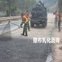 鄱阳县婺源县水泥路破碎施工价格 多锤头破碎机碎石化技术