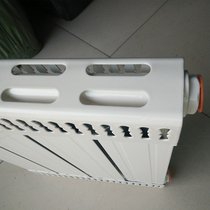 TLF8060-600-1.0~X(f)ůƬ ״Ʒ~XůƬ
