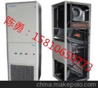 陜西阿爾西機房空調DATACOOL.DXA22E1C3現貨銷(xiāo)售圖片