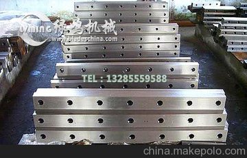 Q11-6*4000CƬ 1025*80*20CƬ