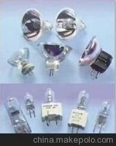 (yng)GE/ͨ늚DDL 20V150W