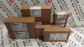 AMERICANINDUSTRIAL]STS-1204-D6-TP