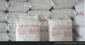 阻火包生产厂家 防火包金丰