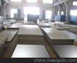 303不锈钢板材（工业面/2B面/镜面），价格实惠