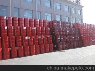 高溫聚氨酯黑白料、聚氨酯發(fā)泡劑、聚氨酯噴涂料、圖片