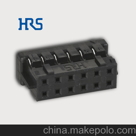 HRSV|BһDF11-12DS-2C(yu)ݬF(xin)؛zӲ