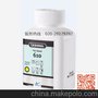 莱顺250毫升加速控制剂LESONAL610 添加剂 油漆助剂