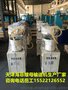 长春海菲螺母输送机汽车行业
