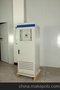 供应厂家直销PD-10KW48V/96V/192V太阳能离网逆变器