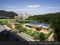  方建 无锡建筑鉴定检测机构   电话  公司