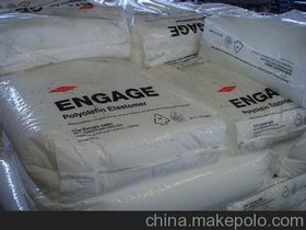 (yng)EEA  ˹̩¡ EA104(2)