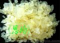 上饶思楠树脂马琳酸树脂SNM-422油墨涂料专用树脂