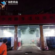 D(zhun)\վFֳ FO(sh)