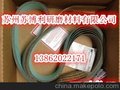 3M6451J砂带