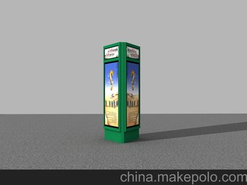 רҵƶп·-Ĥָ·-ֱ