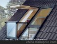 安徽芜湖阳光房采光天窗价格 芜湖阁楼天窗安装 芜湖斜屋顶天窗