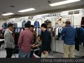 日本AFF￭名古屋国际服装面料展