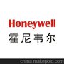 果洛霍尼韦尔Honeywell电话地址