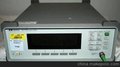 Agilent86120C光波长表，回收Agilent86120C