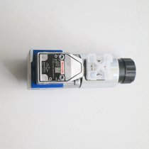 REXROTHQyM-3SEW6U38/420MG24N9K4/V