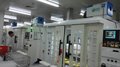 华伟兴厂家直销CNC 南方精雕机床油雾机