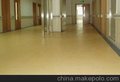 朝阳公园木地板打蜡公司诚信万家