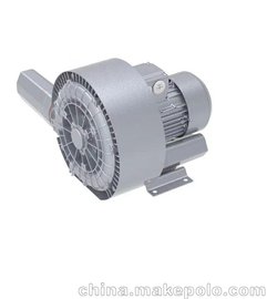 4.3KWԴO ȼO 2HB720-7HH37