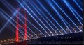 370防水摇头 330W防水光束灯，230W户外光束灯