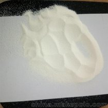 մĥϹӦ ߶˲Ʒ洦ɰ ɽɰĥ