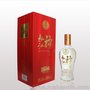 长江神浓香型竹荪酒 精品盒装450ml