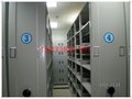 集安手搖式檔案密集架區(qū)域