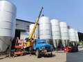第一次自酿就翻车 史密力维揭秘：新手最易踩的3大设备坑