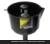 美国派克Parker进口 汽油 柴油水分离器 RFF 8C 15C