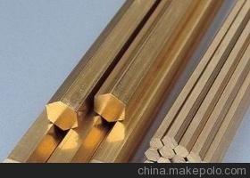海南大宗商品交易中招代理圖片